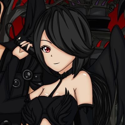 Qioさんのプロフィール画像