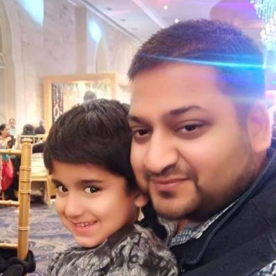 mohitrgarg15's profile picture. learner..