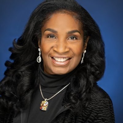 CEO, Adullam Ministries & The Adullam Foundation, Pastor/Founder Kingdom Carriers International Church