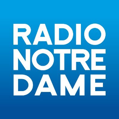 La vie prend un sens ✨ 
📻 La radio catholique et généraliste d’Ile de France depuis 1981 !