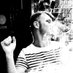 TomGiles (@tomg51941_tom) Twitter profile photo TomGiles (@tomg51941_tom) Twitter profile photo
