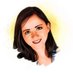 Rachel Le Mesurier (Author) (@rmlemesurier) Twitter profile photo Rachel Le Mesurier (Author) (@rmlemesurier) Twitter profile photo
