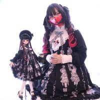 激太りのクレノ助🧠🍫 (@tangan1296) 's Twitter Profile Photo 激太りのクレノ助🧠🍫 (@tangan1296) 's Twitter Profile Photo