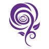 RosemeadPrep's profile picture. An independent co-educational day prep school for children aged 2 ½ to 11.