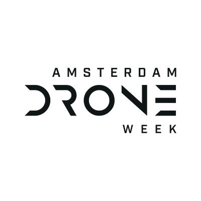 Amsterdamdrone Profile Picture