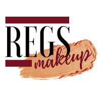 Regsmakeup Jastip YogyakartaxBeauty(@regsmakeup) 's Twitter Profile Photo