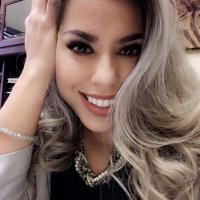 Evelyn (@evenunez06) 's Twitter Profile Photo