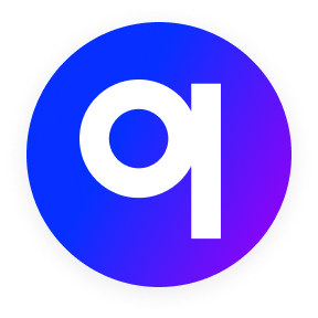 QUORIAPP's profile picture. Quori is a unique artificial intelligence and risk management platform that predicts your highest risk areas - at least 24 hours in the future.