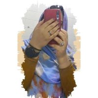 سناء الطالب(@SenaTaleb) 's Twitter Profile Photo