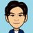 やま/ebay輸出の話しする人のアイコン