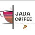 Jada Coffee (@JadaCoffee) Twitter profile photo