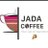 JadaCoffee