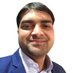 Bhuwan Neupane (@real_bhuwan) Twitter profile photo Bhuwan Neupane (@real_bhuwan) Twitter profile photo