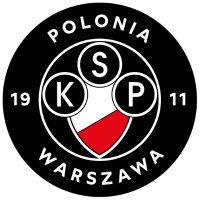 Polonia Warszawa(@polonia1911) 's Twitter Profile Photo