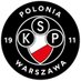 @polonia1911