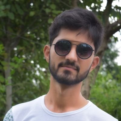 abdulwhab611's profile picture. Journalist, news Reporter, investigator