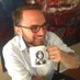Rich McLaughlin (@richmclaughlin_) Twitter profile photo Rich McLaughlin (@richmclaughlin_) Twitter profile photo