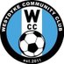 Westdyke Ladies Thistle (@westdykethistle) Twitter profile photo Westdyke Ladies Thistle (@westdykethistle) Twitter profile photo