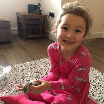 MickTho51143447's profile picture. 