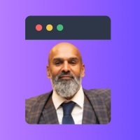 Haris Chechi (@chechman) 's Twitter Profile Photo