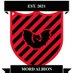 Mord Albion (@mordalbion) Twitter profile photo Mord Albion (@mordalbion) Twitter profile photo