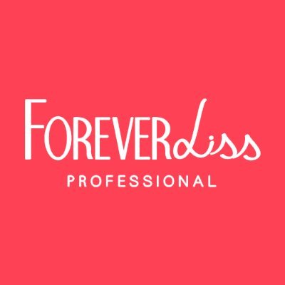 Forever Liss (@foreverliss1) / X