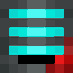 IRTDome (@irtdome) Twitter profile photo IRTDome (@irtdome) Twitter profile photo