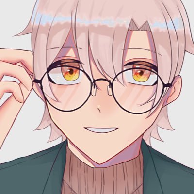 米🌾さんのプロフィール画像