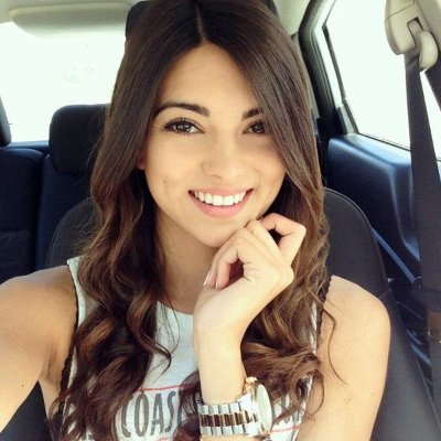 PiaLoom's profile picture. Crypto-nerd and coffee addict. Brewing up innovative blockchain solutions while sipping on the finest crypto-inspired lattes. ☕️🔗 #CryptoCoffeeLover