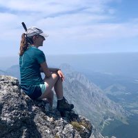 Tamara Burgos (@tburgos_science) 's Twitter Profile Photo Tamara Burgos (@tburgos_science) 's Twitter Profile Photo