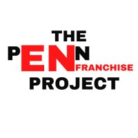 The PENNfranchise Project (@pennfranchise) 's Twitter Profile