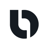 Bitso Argentina (@bitsoarg) 's Twitter Profile Photo Bitso Argentina (@bitsoarg) 's Twitter Profile Photo
