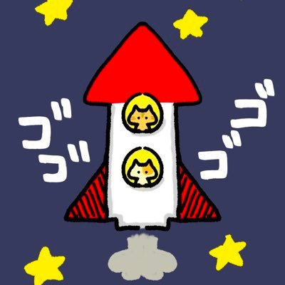 だしさんのプロフィール画像