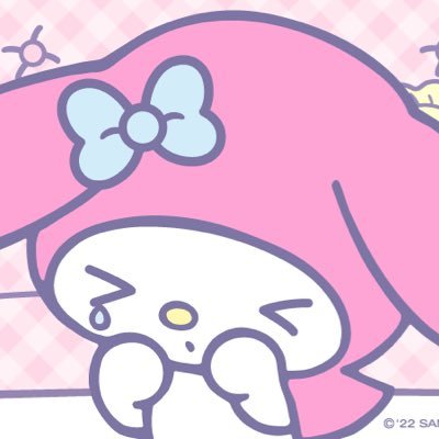🥺メ○ヘラ男子🥺