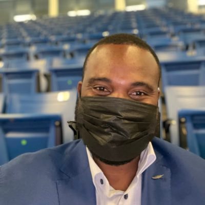 Tcam1luv's profile picture. Family