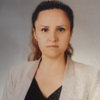 Nigar Pösteki (@nigarpos) Twitter profile photo