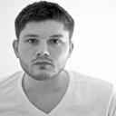 Bailey Herman Kuk - @Bkuk88 - Twitter