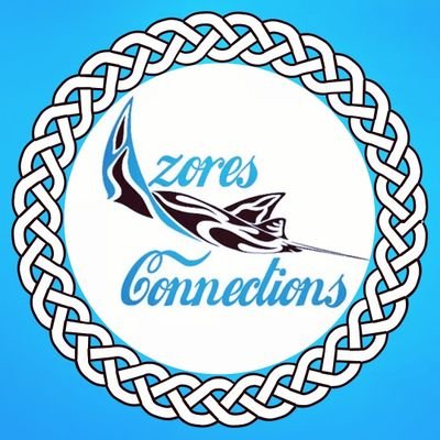 🌄#Azores Holidays 2020.
💑Tailor-Made Trips.
❤️Cheap Hotel Deals.
🚙Private Tours.
🐳Activities 🏇 🚴🎣🚣 ⛵🏊 📩info@azoresconnections.co.uk 📩
📌👇👇👇 📌