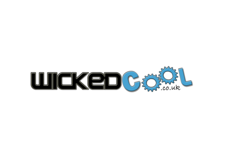 WickedCool Ltd established in 2011 with the aim to provide the highest quality gifts and gadgets, sourced from suppliers around the globe.