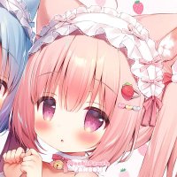 となり🍞 (@tonari114) 's Twitter Profile Photo となり🍞 (@tonari114) 's Twitter Profile Photo
