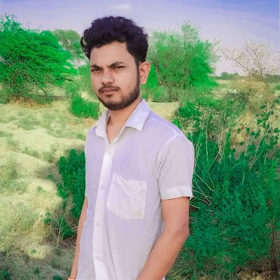 @KapilbhaiPatel1