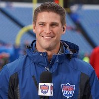 Thad Brown (@thadbrown7) 's Twitter Profile Photo Thad Brown (@thadbrown7) 's Twitter Profile Photo