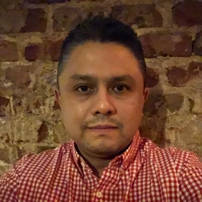 Hugo9reyes's profile picture. Saca a la gente negativa de tu vida. Las personas que pasan tiempo con la influencia de su actitud se ven afectadas más de lo que piensas