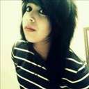 Olivia Urena - @xoxOliviaU - Twitter