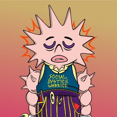 Cengkaruk's profile picture. 