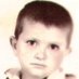 Rahmi (@rahmidogan26) Twitter profile photo Rahmi (@rahmidogan26) Twitter profile photo