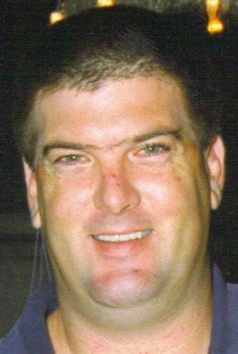 clint_prospers's profile picture. See how becoming an Independent Consultant with Ambit Energy, even part-time, could lead to remarkable earnings.