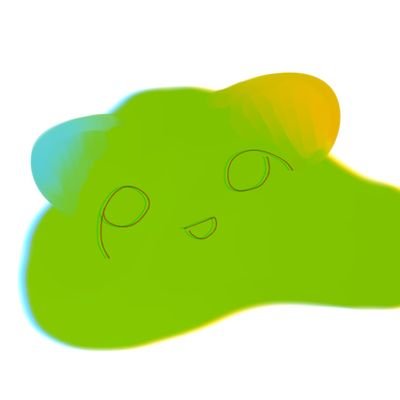 夕犀さんのプロフィール画像