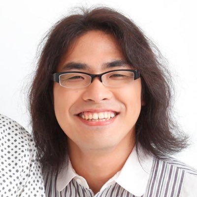 沼が!沼がこちらに!!ゆるキャリ/DWE6m〜,CTP/👩🏻32🧑🏻34🐭5👧🏻3🧢B👶🏻1/敬語オフで🙆🏻♀️