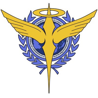 muyoku0000's profile picture. 毎月少しでも